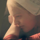 All Photos Courtesy Hulu